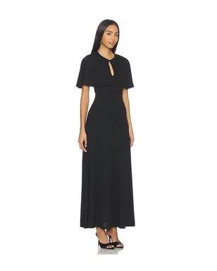 WeWoreWhat DRESS ドレス - サムネイル2