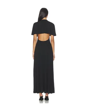 WeWoreWhat DRESS ドレス - サムネイル3