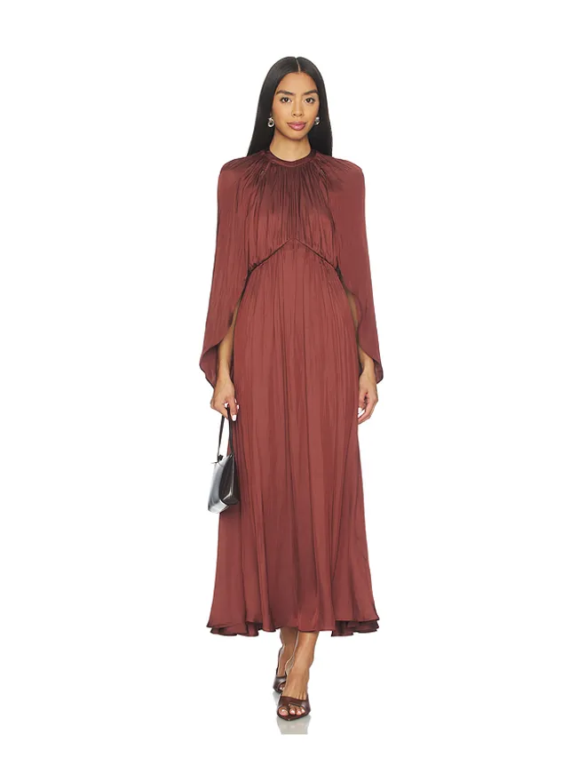 WeWoreWhat WeWoreWhat DRESS ドレスの商品画像