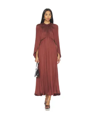 WeWoreWhat DRESS ドレス - サムネイル1