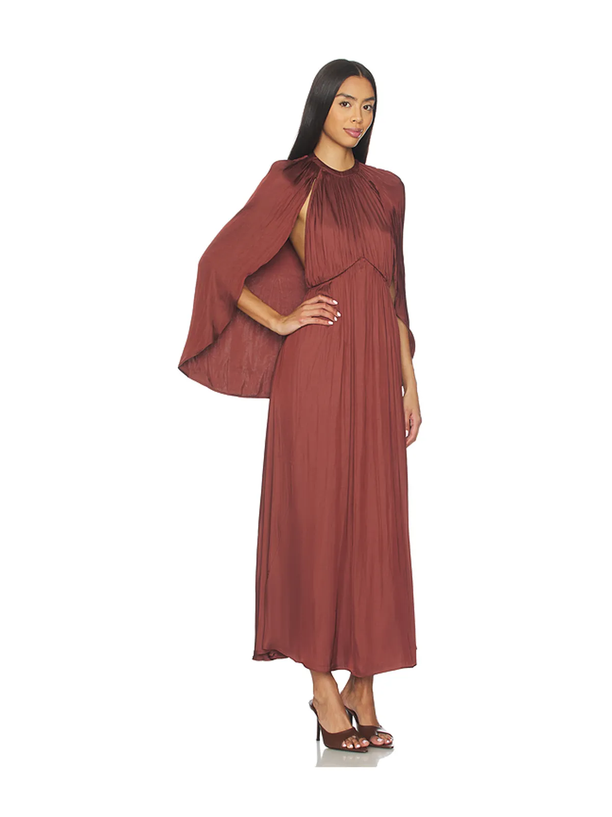 WeWoreWhat DRESS ドレス - 画像2
