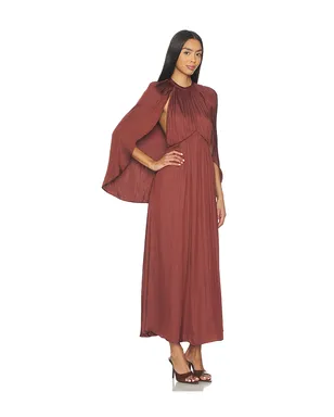 WeWoreWhat DRESS ドレス - サムネイル2