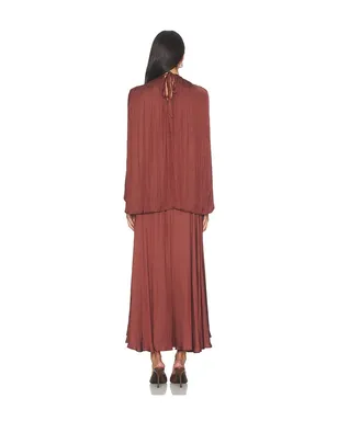WeWoreWhat DRESS ドレス - サムネイル3