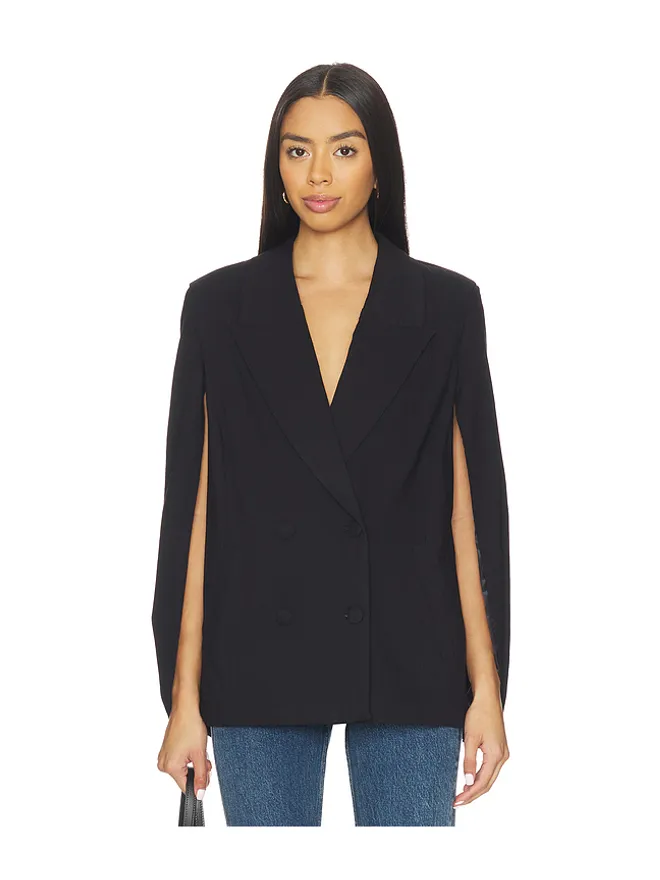 WeWoreWhat WeWoreWhat BLAZER アウターウェアの商品画像