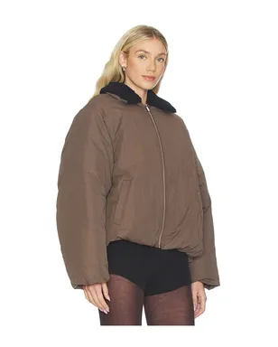 WeWoreWhat JACKET アウターウェア - サムネイル3