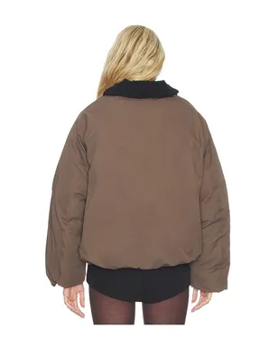 WeWoreWhat JACKET アウターウェア - サムネイル4