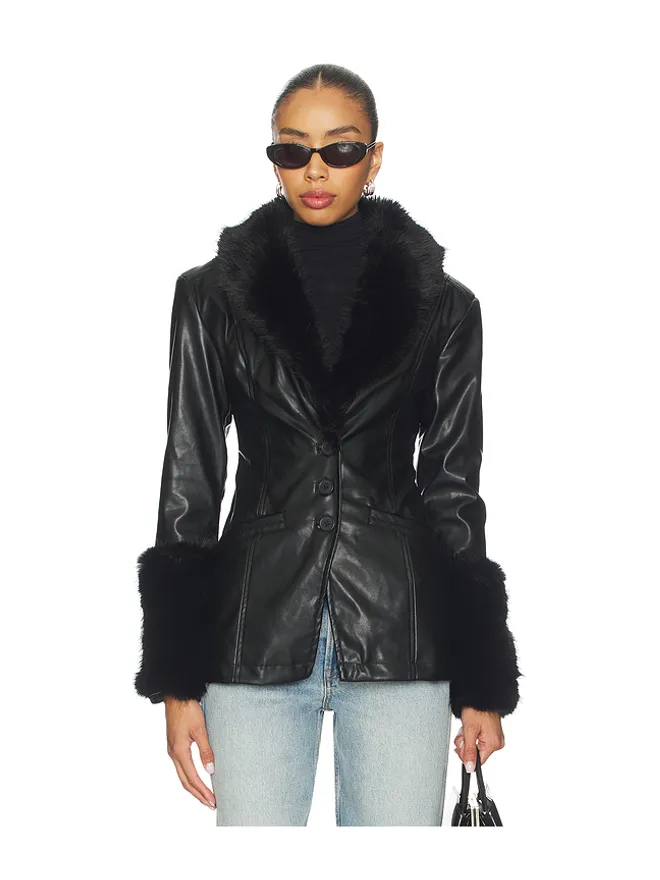 WeWoreWhat WeWoreWhat JACKET アウターウェアの商品画像