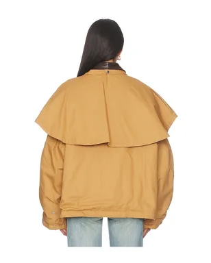 WeWoreWhat JACKET アウターウェア - サムネイル5