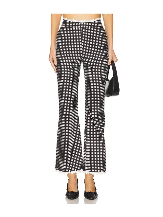 WeWoreWhat WeWoreWhat PANT パンツの商品画像