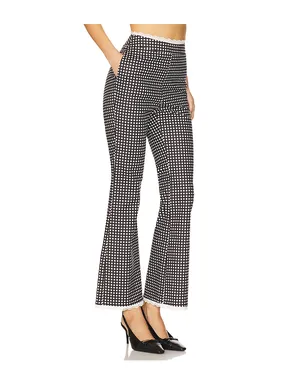 WeWoreWhat PANT パンツ - サムネイル2
