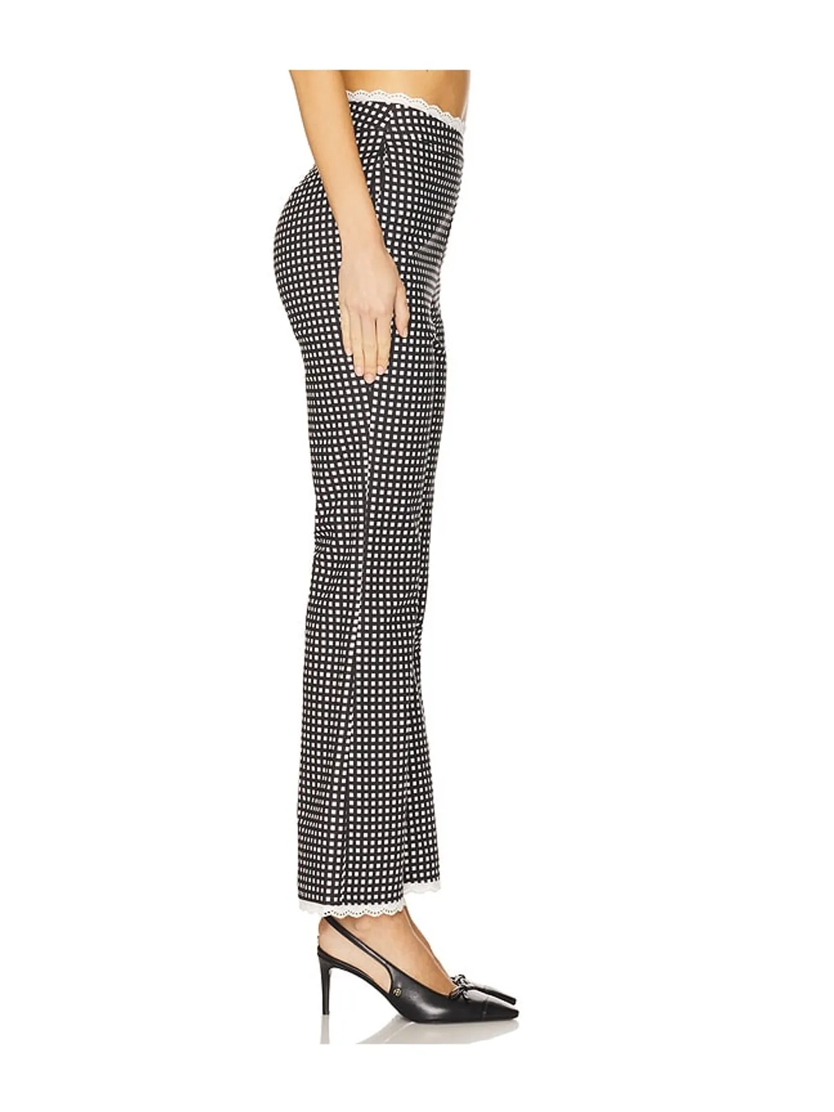 WeWoreWhat PANT パンツ - 画像3
