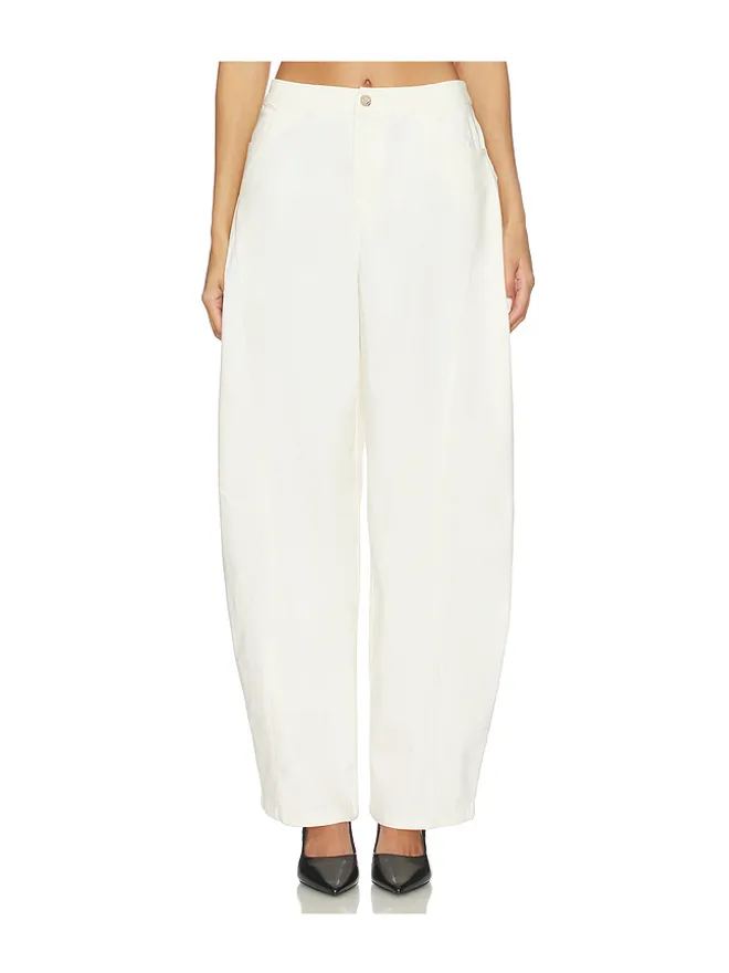 WeWoreWhat WeWoreWhat TROUSER パンツの商品画像