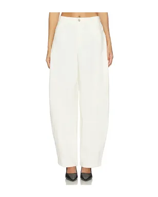 WeWoreWhat TROUSER パンツ - サムネイル1