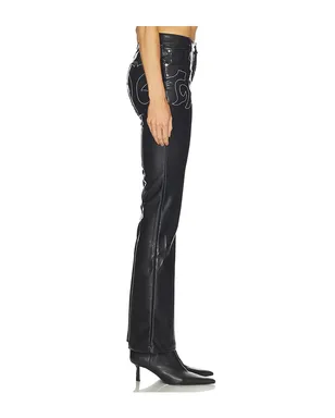 WeWoreWhat PANT パンツ - サムネイル3