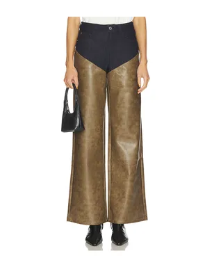 WeWoreWhat PANT パンツ - サムネイル1