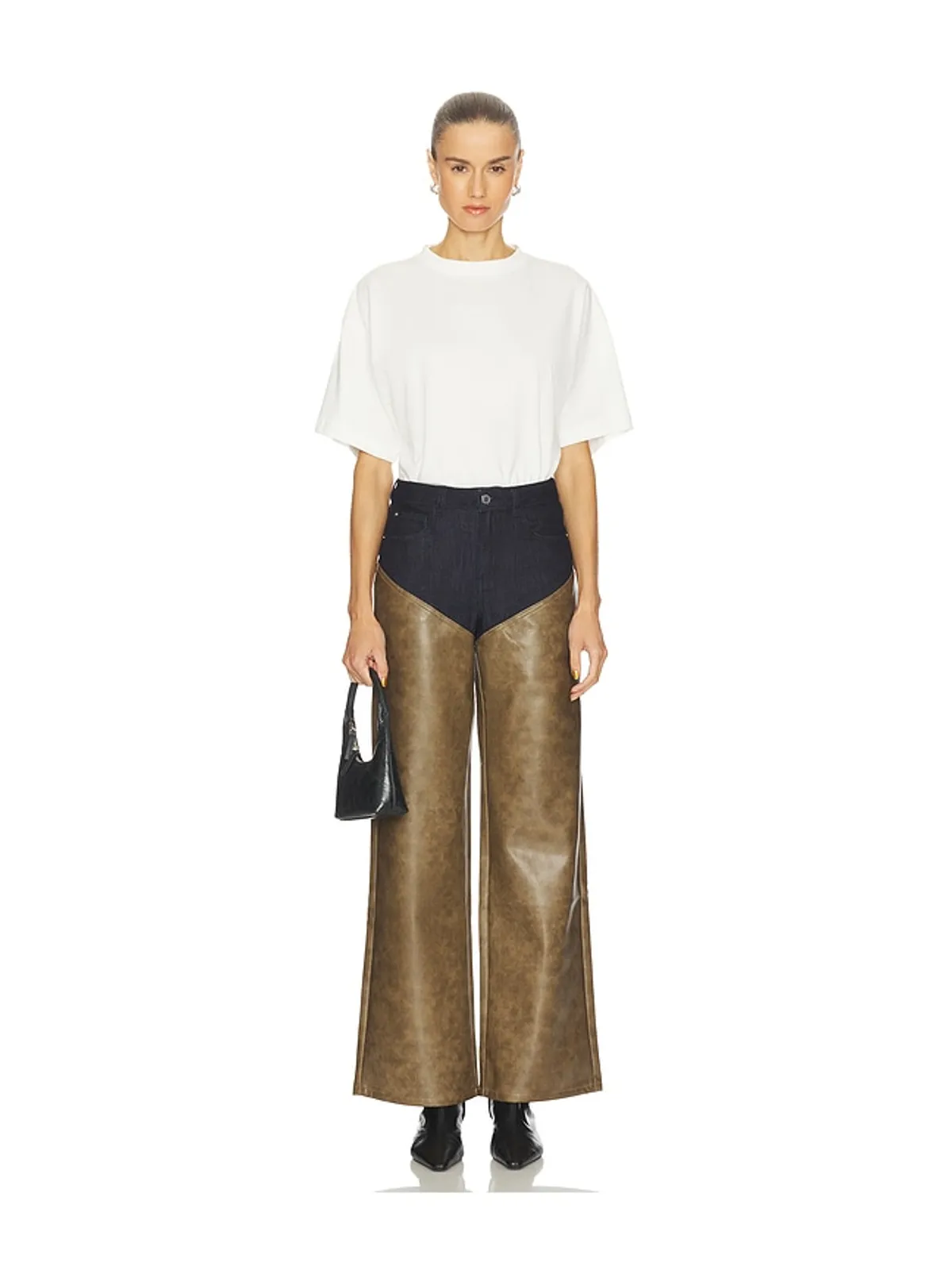 WeWoreWhat PANT パンツ - 画像5