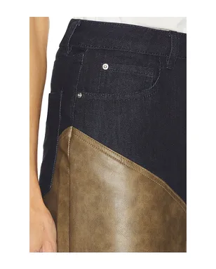 WeWoreWhat PANT パンツ - サムネイル6
