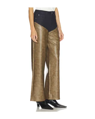 WeWoreWhat PANT パンツ - サムネイル2