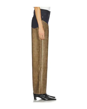 WeWoreWhat PANT パンツ - サムネイル3