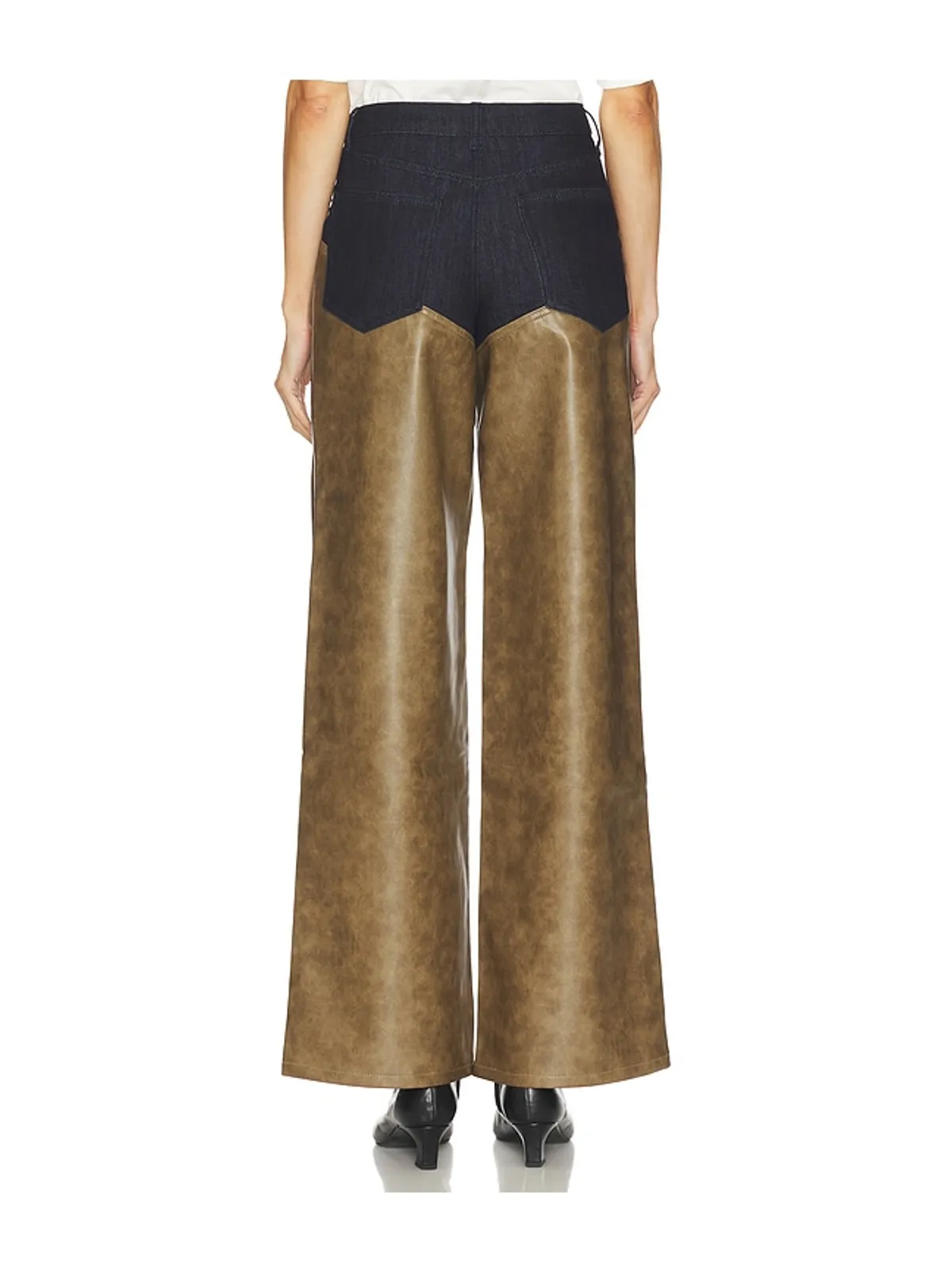WeWoreWhat PANT パンツ - 画像4
