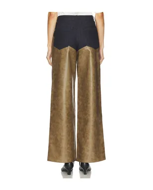 WeWoreWhat PANT パンツ - サムネイル4