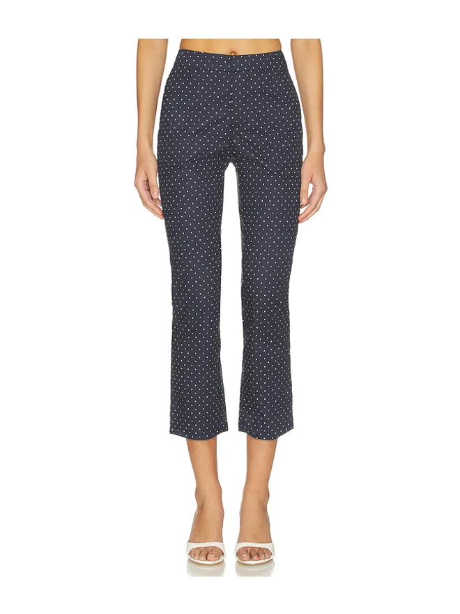 WeWoreWhat WeWoreWhat PANT パンツの商品画像