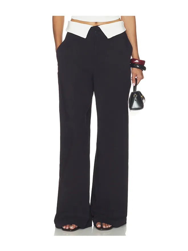 WeWoreWhat WeWoreWhat PANT パンツの商品画像