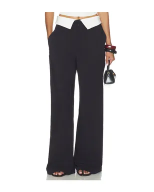 WeWoreWhat PANT パンツ - サムネイル1