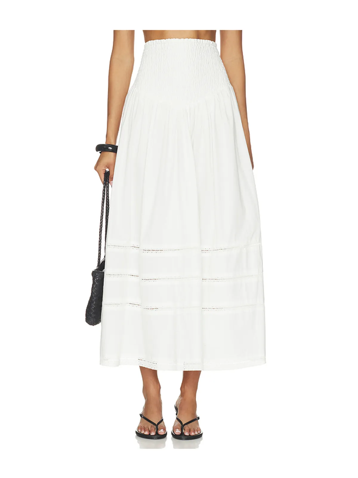 WeWoreWhat SKIRT スカート - 画像1