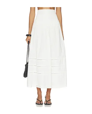 WeWoreWhat SKIRT スカート - サムネイル1