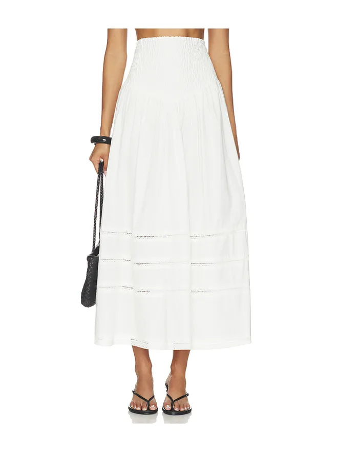 WeWoreWhat WeWoreWhat SKIRT スカートの商品画像