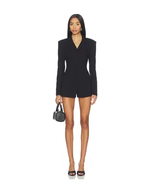WeWoreWhat ROMPER オールインワン - サムネイル1