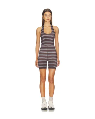 WeWoreWhat ROMPER オールインワン - サムネイル1