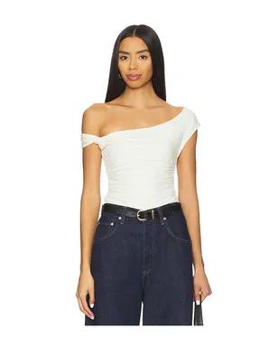 WeWoreWhat TOP トップ - サムネイル1