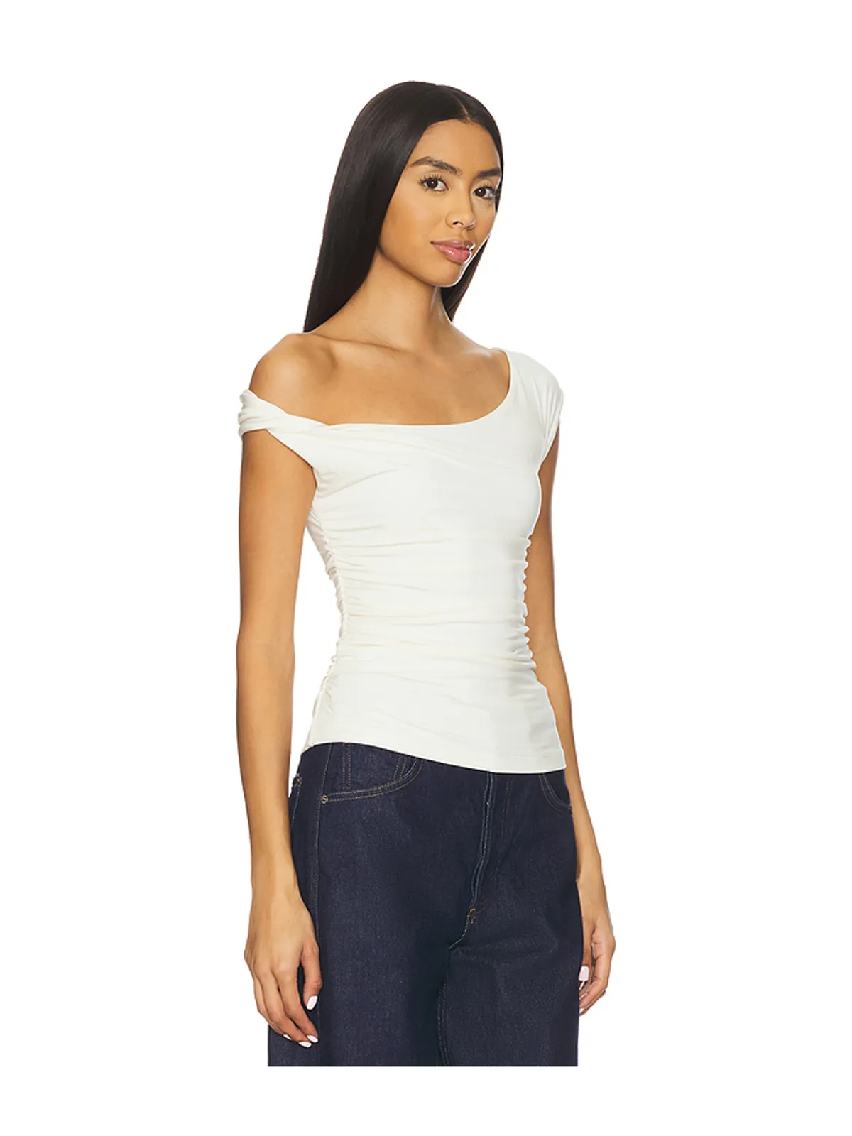 WeWoreWhat TOP トップ - 画像2