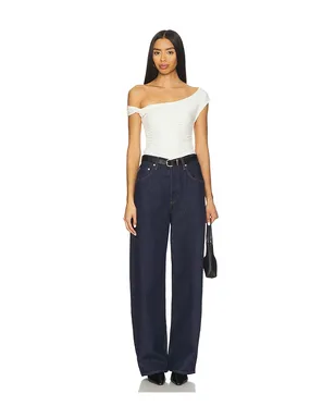 WeWoreWhat TOP トップ - サムネイル4