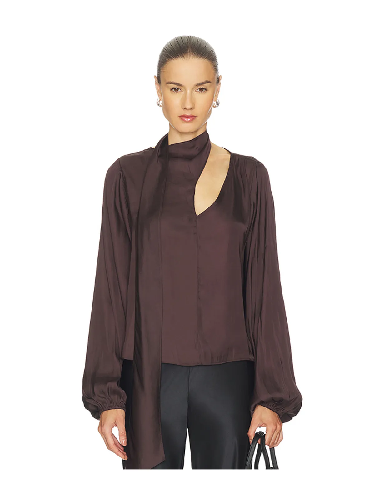 WeWoreWhat TOP トップ - 画像1