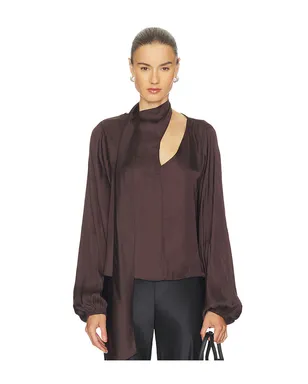 WeWoreWhat TOP トップ - サムネイル1
