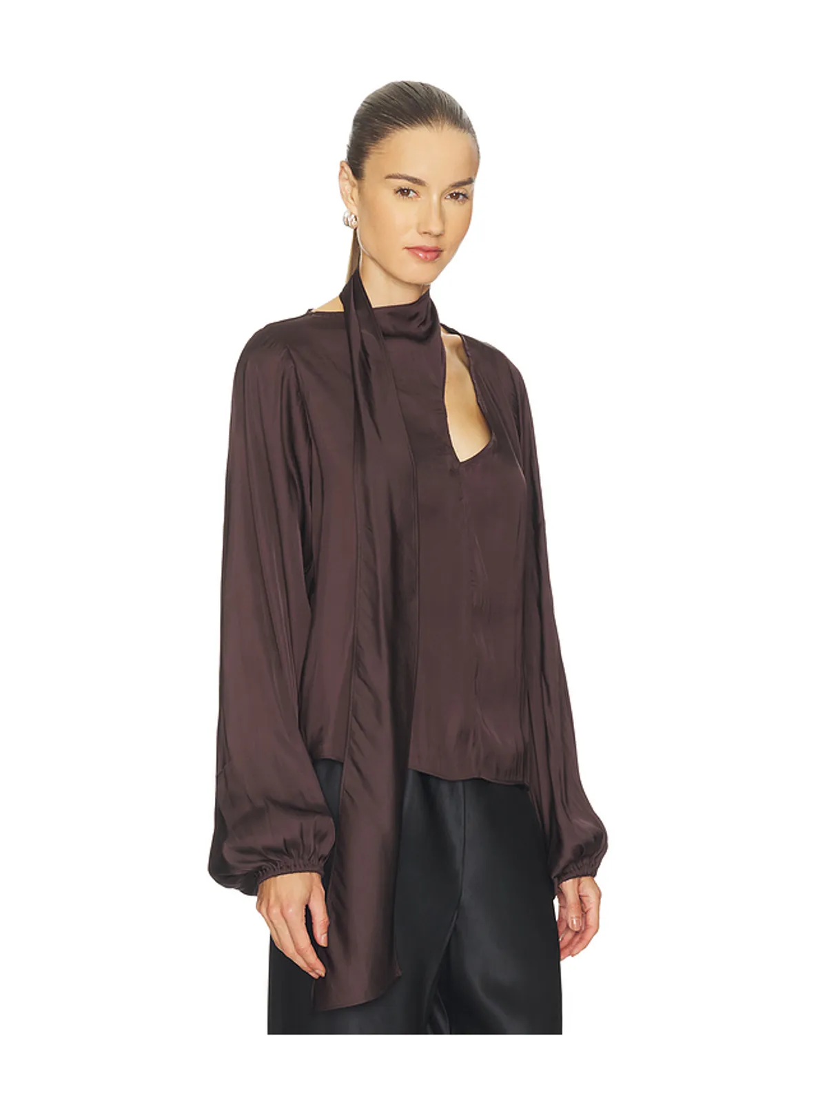 WeWoreWhat TOP トップ - 画像2