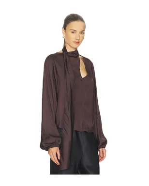 WeWoreWhat TOP トップ - サムネイル2