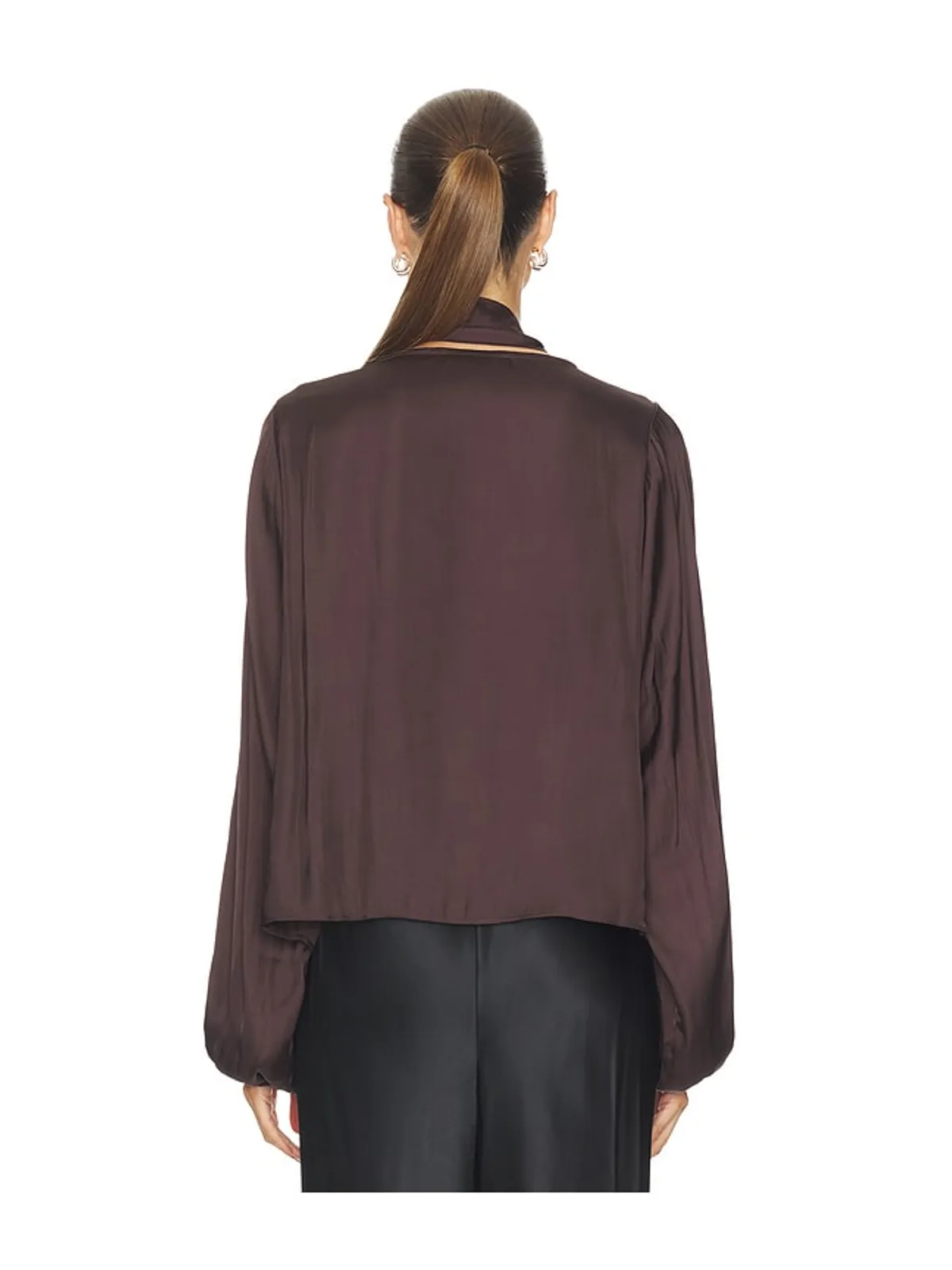 WeWoreWhat TOP トップ - 画像3