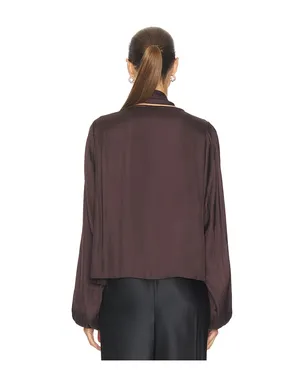 WeWoreWhat TOP トップ - サムネイル3