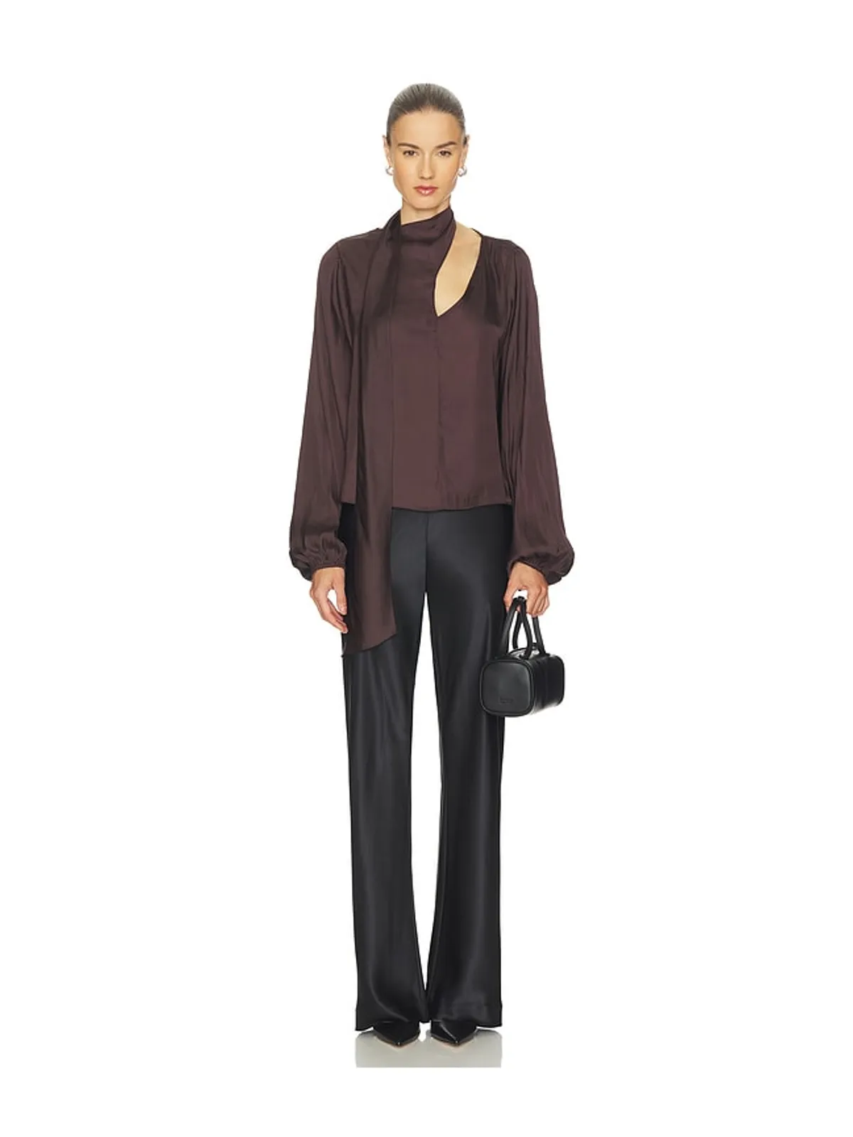 WeWoreWhat TOP トップ - 画像4