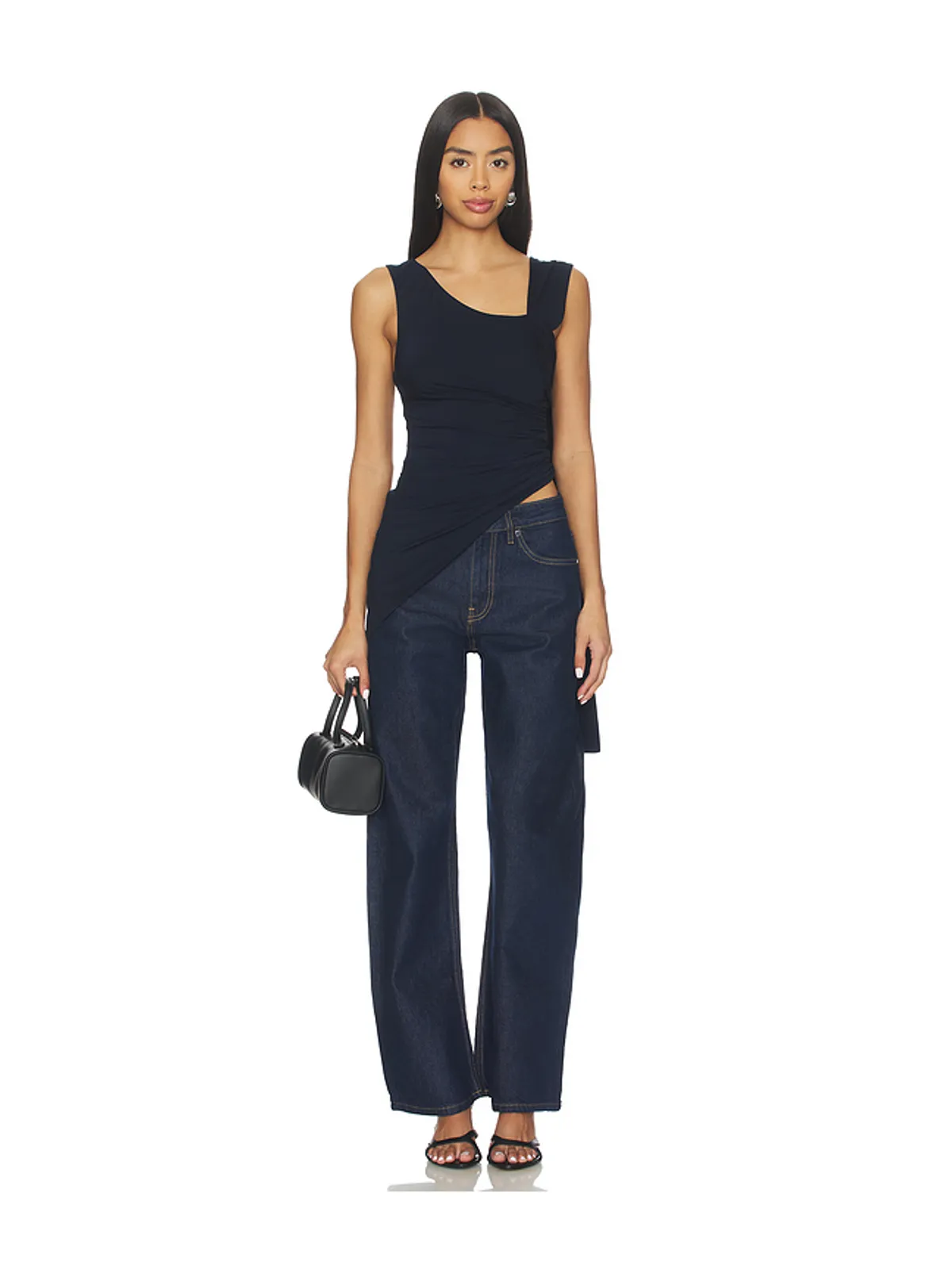 WeWoreWhat TOP トップ - 画像1