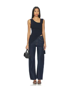 WeWoreWhat TOP トップ - サムネイル1
