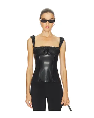 WeWoreWhat TOP トップ - サムネイル1