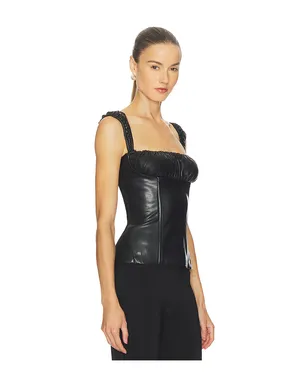 WeWoreWhat TOP トップ - サムネイル2