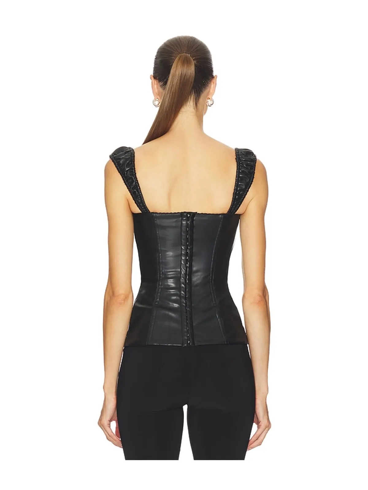 WeWoreWhat TOP トップ - 画像3