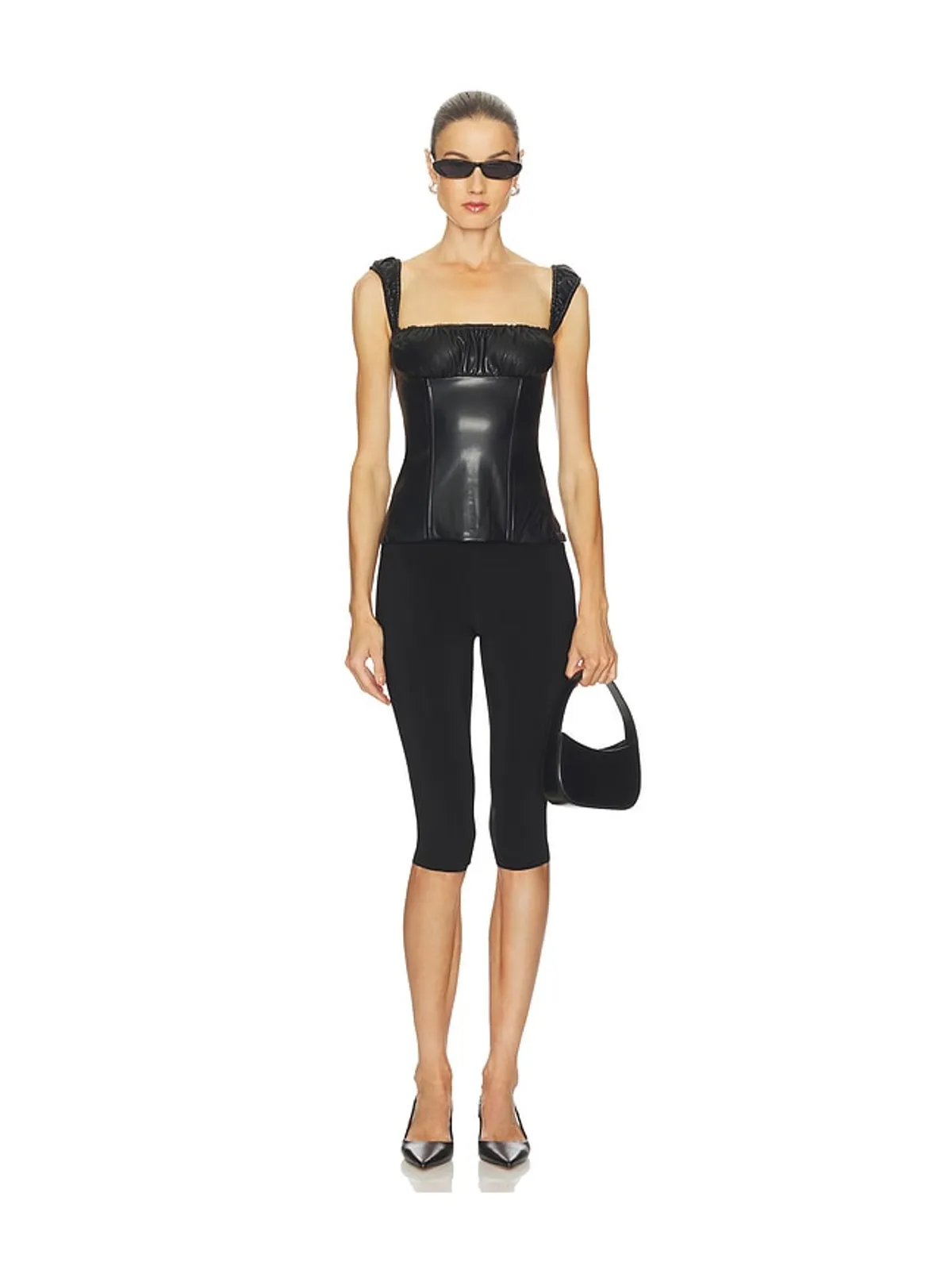 WeWoreWhat TOP トップ - 画像4
