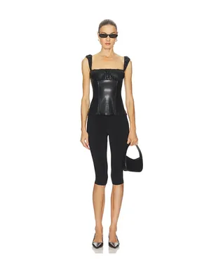 WeWoreWhat TOP トップ - サムネイル4